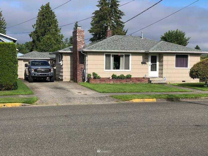 Lead image for 618 7TH Street SW Puyallup