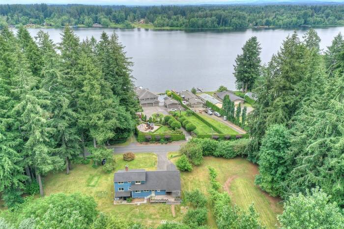 Lead image for 7021 Lakeside Street SW Olympia