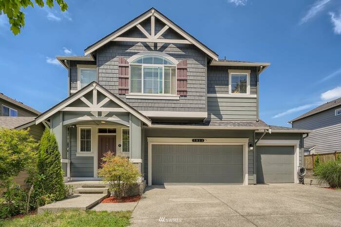 Lead image for 7911 165th Street Ct E Puyallup