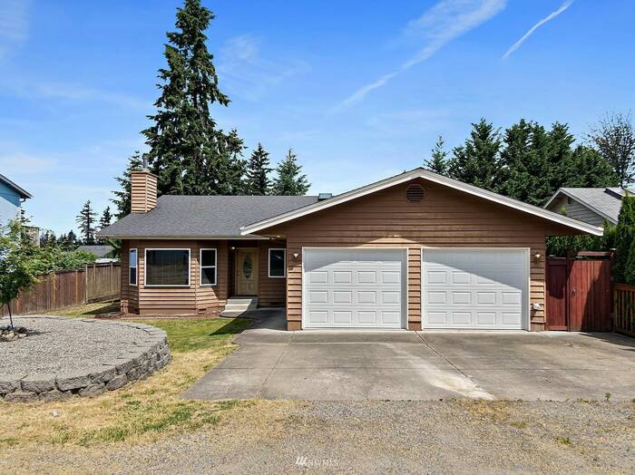 Lead image for 21848 SE 265th Street Maple Valley