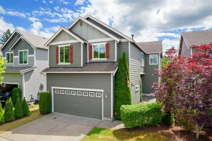 Lead image for 8704 187th Street Ct E Puyallup