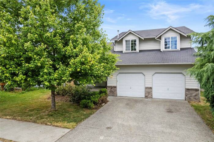 Lead image for 8107 207th Street Ct E Spanaway