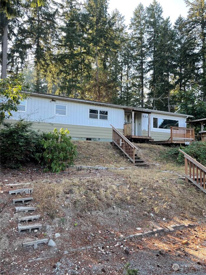 Lead image for 2224 194th Avenue SW Lakebay