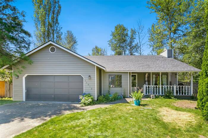 Lead image for 11812 155th Street Ct E Puyallup