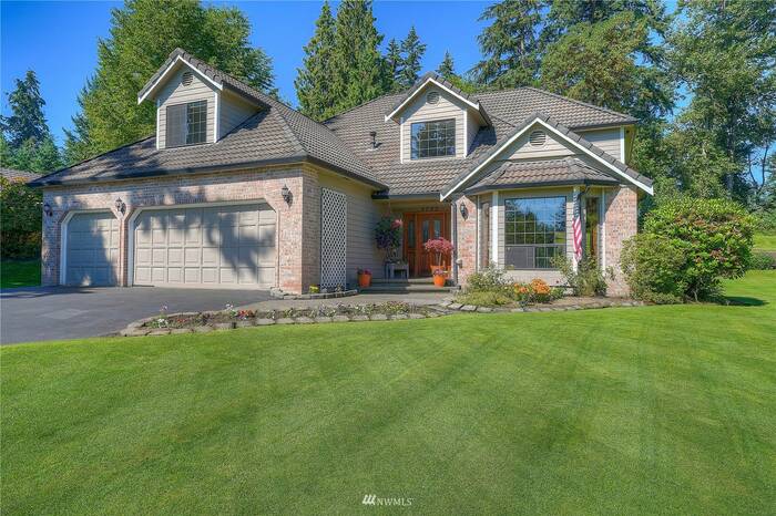 Lead image for 2732 34th Street SE Puyallup