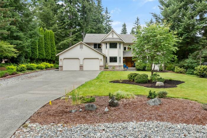 Lead image for 5802 Troon Avenue SW Port Orchard
