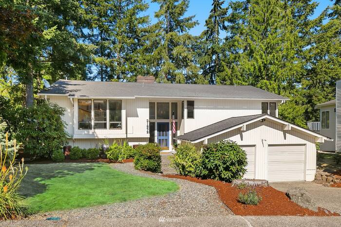 Lead image for 31972 36th Avenue SW Federal Way