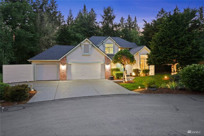 Lead image for 6703 30th Street Ct NW Gig Harbor
