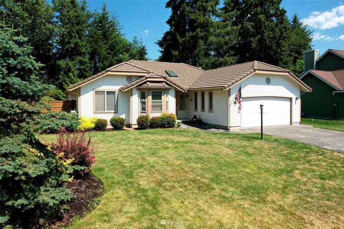 Lead image for 8617 120th Street Ct E Puyallup
