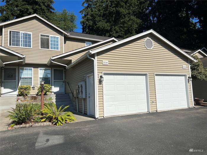 Lead image for 5726 99th Street Ct E #5726 Puyallup