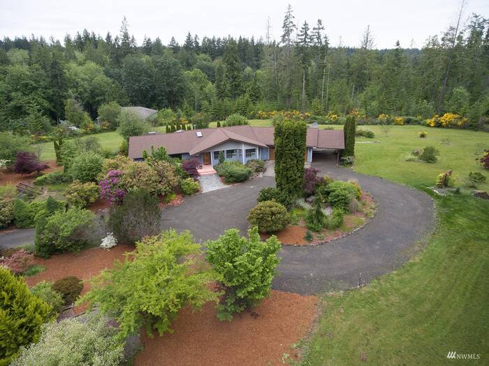 Lead image for 9250 Sidney Road SW Port Orchard