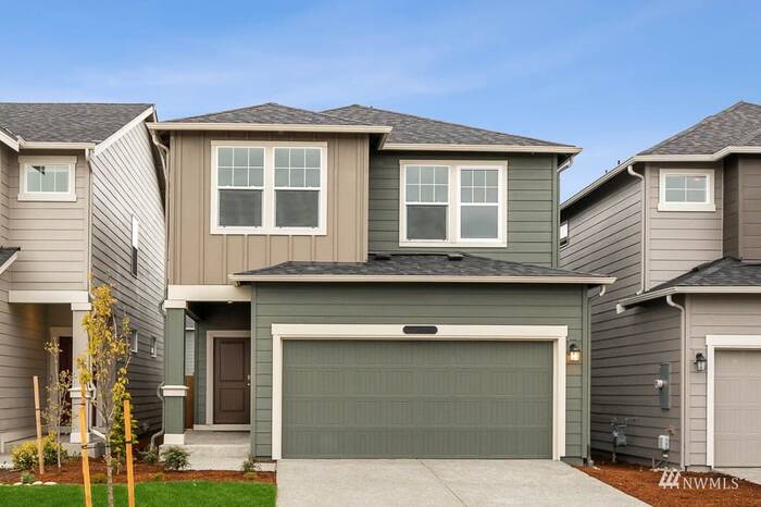 Lead image for 11016 188th Street E #910 Puyallup