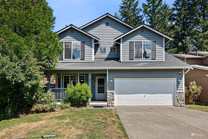 Lead image for 12311 170th Street E Puyallup