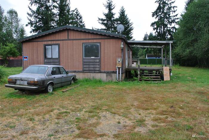 Lead image for 5018 225th Street Ct E Spanaway