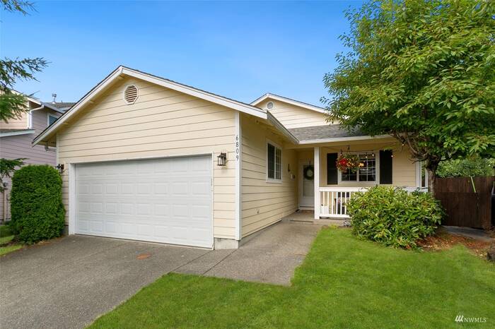 Lead image for 6809 132nd Street Ct E Puyallup