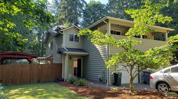 Lead image for 5516 51st Avenue Ct NW Gig Harbor