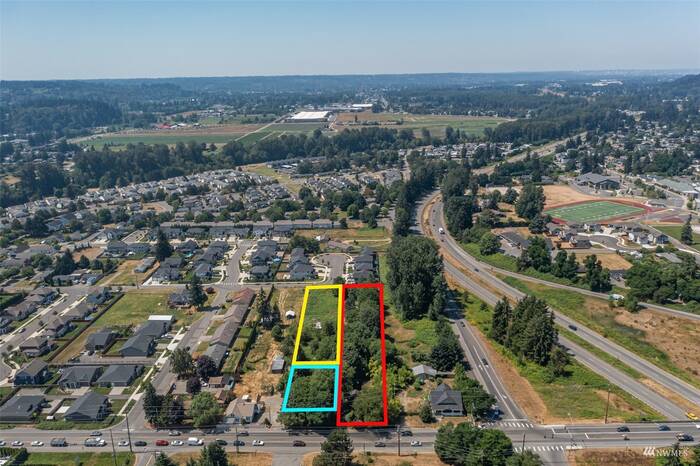 Lead image for 7216 Orting Highway E Sumner