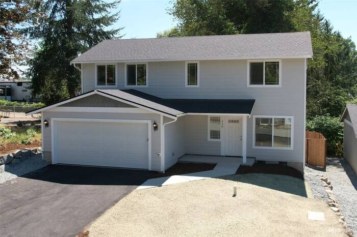 Lead image for 430 103rd Street Ct S Tacoma