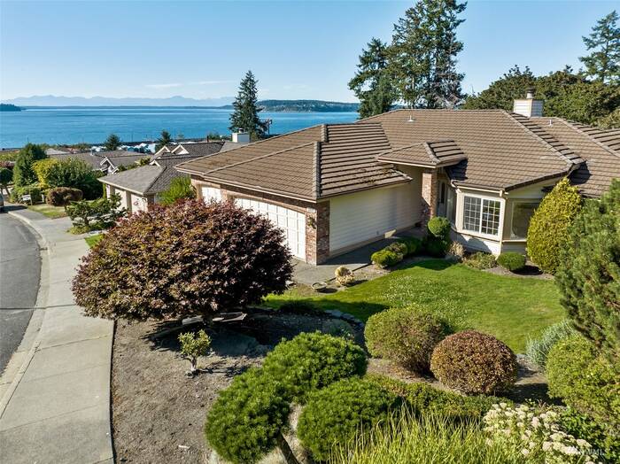 Lead image for 2827 Chambers Bay Drive Steilacoom