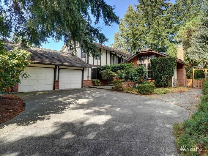Lead image for 92 Madrona Park Drive Steilacoom