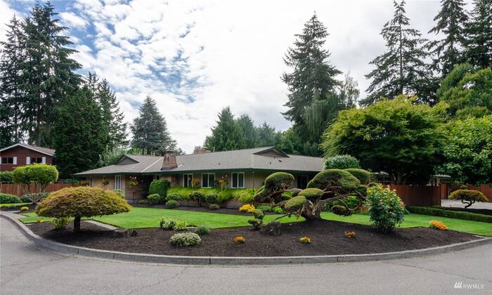 Lead image for 1104 Panorama Drive Fircrest
