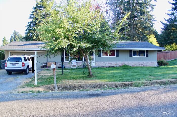Lead image for 7712 118th Street E Puyallup