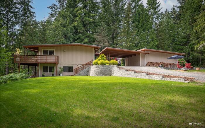 Lead image for 3914 32nd Avenue Ct NW Gig Harbor