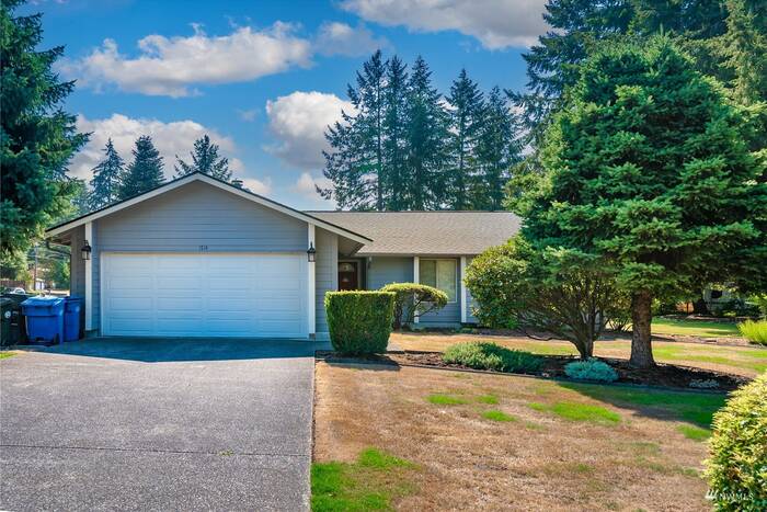 Lead image for 1714 148th Street Ct S Spanaway