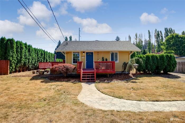 Lead image for 14026 80th Street E Puyallup