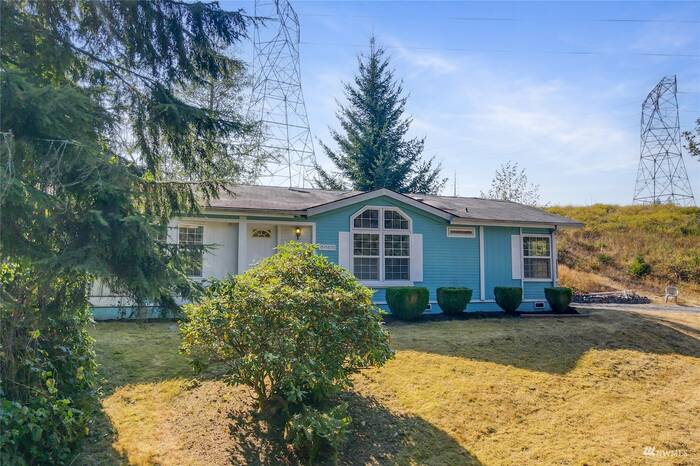 Lead image for 5322 175th Avenue Ct E Lake Tapps