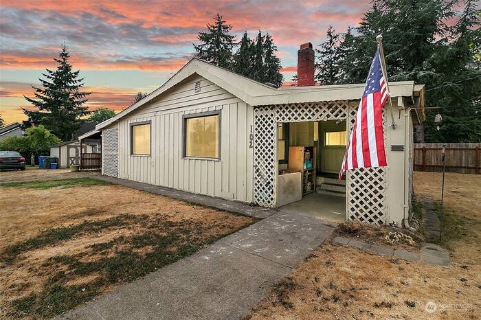 Lead image for 102 163rd Street S Spanaway