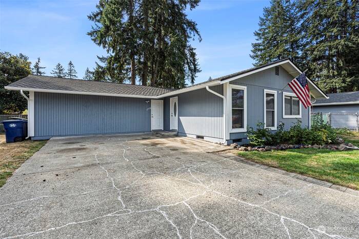 Lead image for 1716 165th Street Ct E Spanaway
