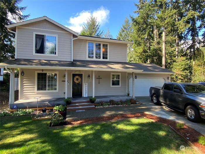 Lead image for 19617 21st Street Ct SW Lakebay