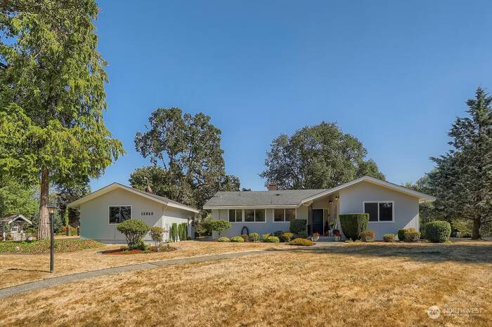 Lead image for 12823 Spanaway Loop Road S Tacoma