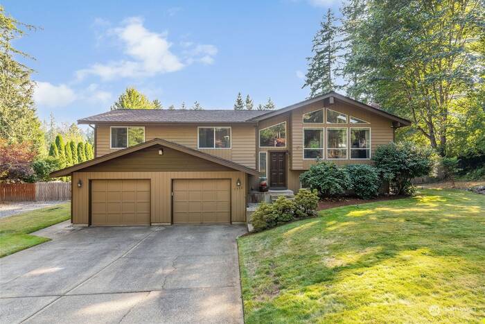 Lead image for 7316 135th Street Ct E Puyallup