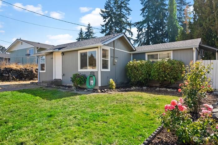 Lead image for 416 166th Street S Spanaway