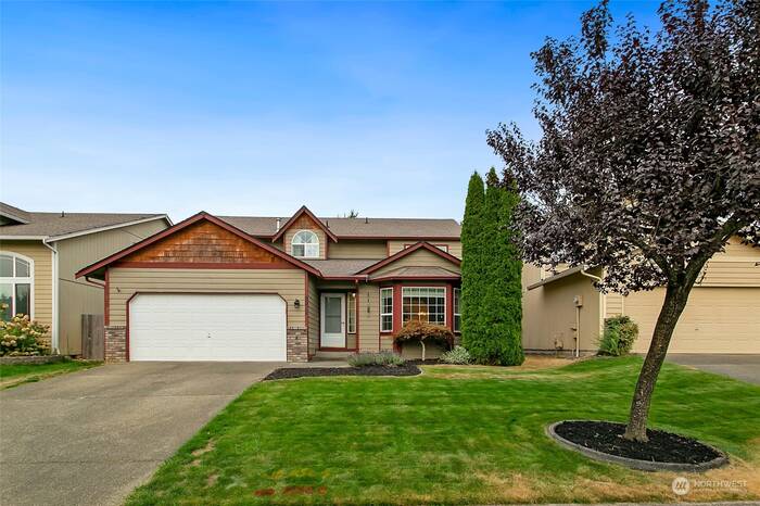 Lead image for 9017 189th Street E Puyallup