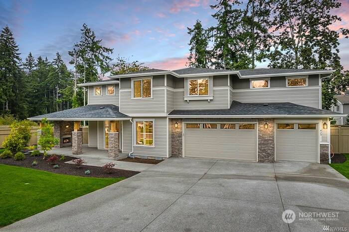 Lead image for 425 Norberg Place Steilacoom