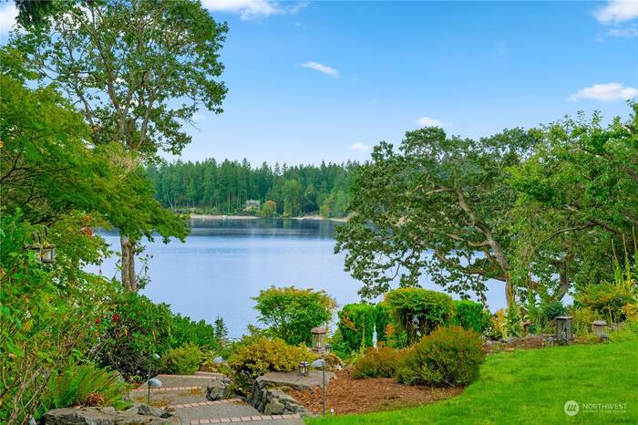 Lead image for 11419 Gravelly Lake Drive SW Lakewood