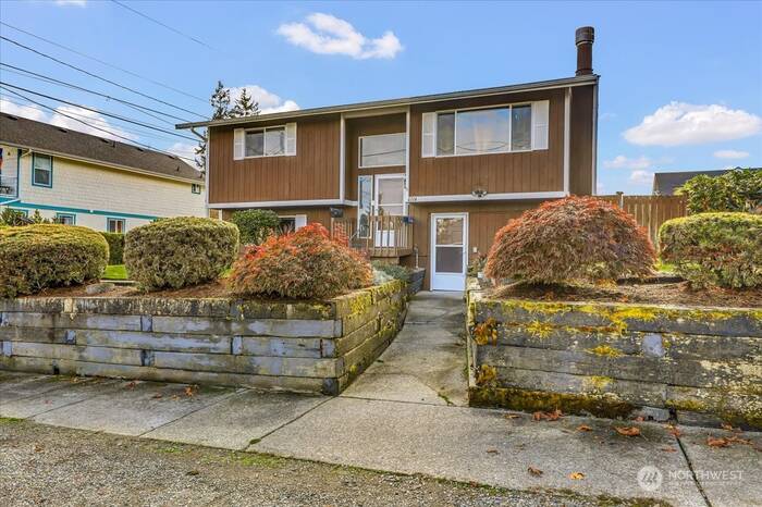 Lead image for 6114 N 49th Street Tacoma