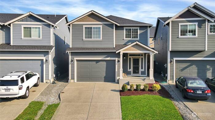 Lead image for 7805 161st Street Ct E Puyallup