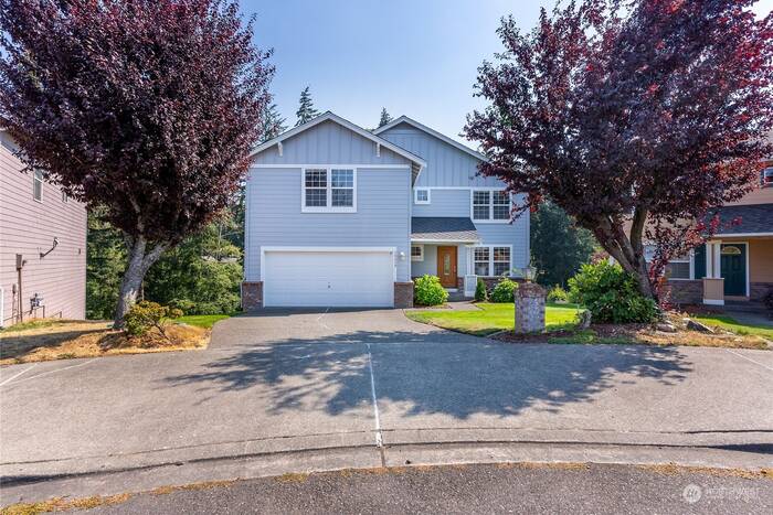 Lead image for 35438 8th Avenue SW Federal Way