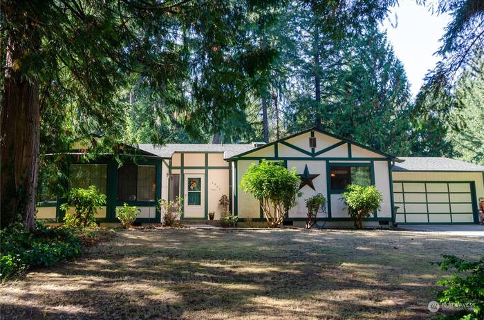 Lead image for 3902 68th Avenue Ct NW Gig Harbor