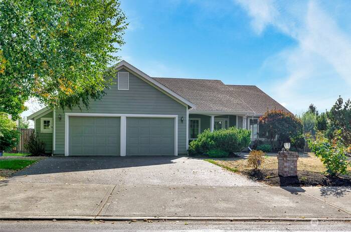 Lead image for 5212 80th Street SW Lakewood