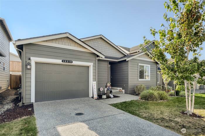 Lead image for 18310 Alpine Way E Puyallup