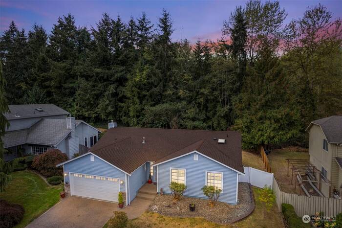 Lead image for 35453 25th Place S Federal Way