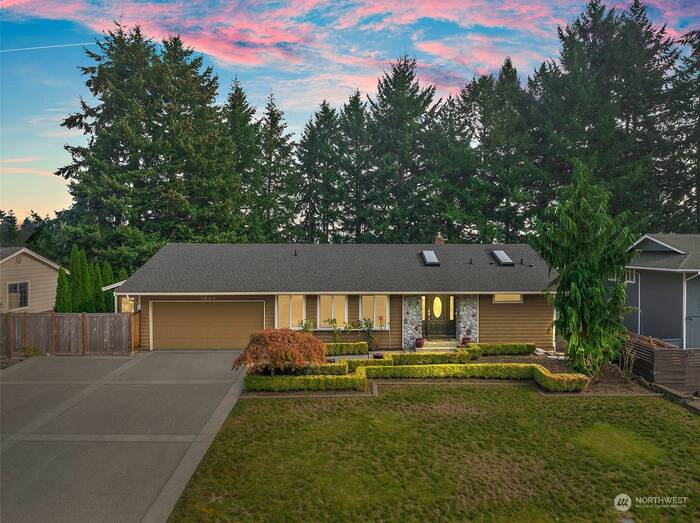 Lead image for 1507 Evergreen Place Fircrest