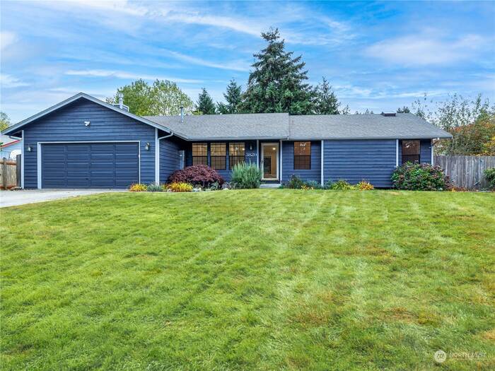 Lead image for 3829 Golden Eagle Loop SE Olympia