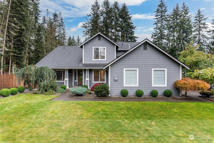 Lead image for 11908 145th Street E Puyallup