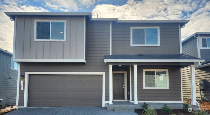 Lead image for 15057 Iverson Loop SE Yelm